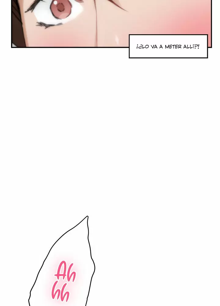 S-Mate Capítulo 53 - Página 60
