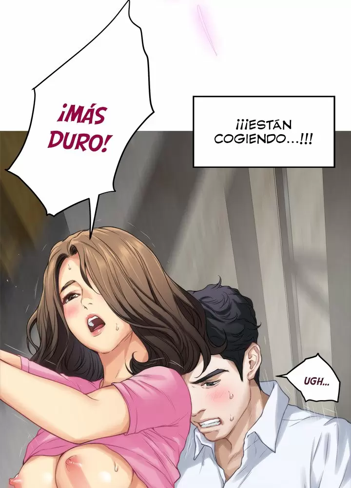 S-Mate Capítulo 53 - Página 70