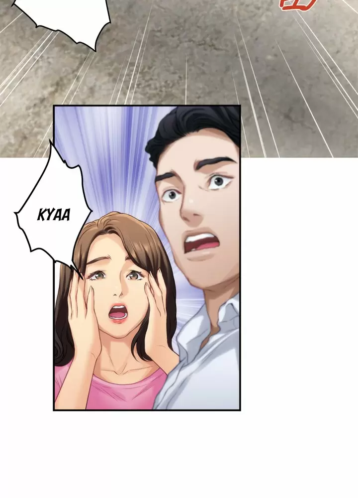 S-Mate Capítulo 53 - Página 93