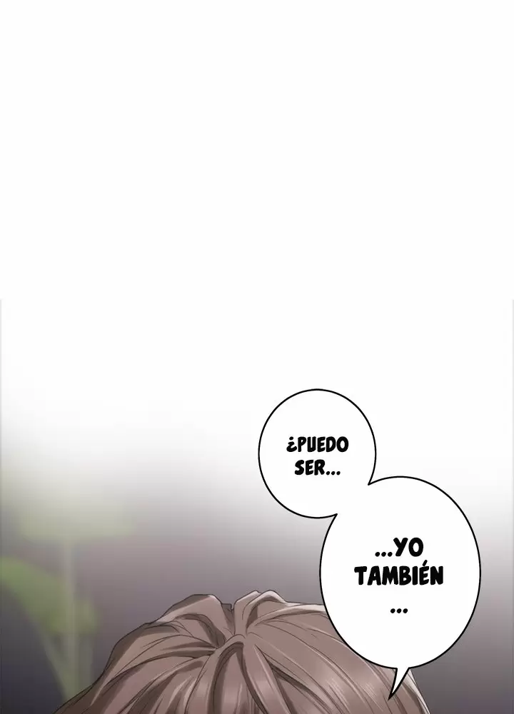 S-Mate Capítulo 54 - Página 102