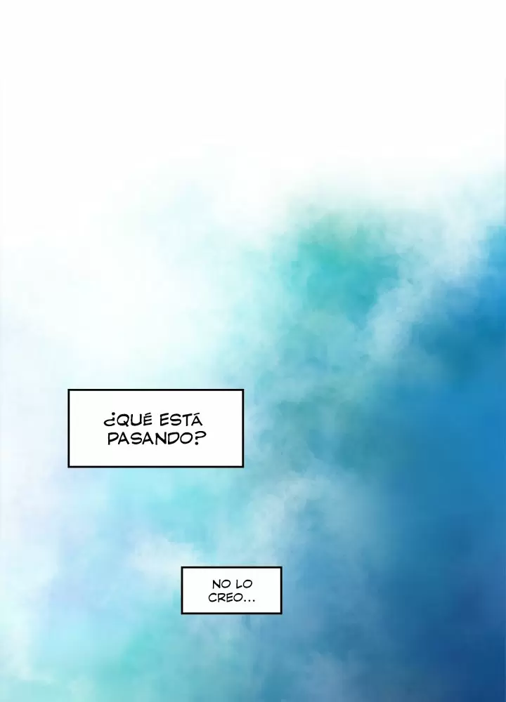 S-Mate Capítulo 54 - Página 15