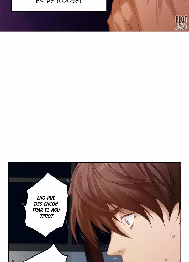 S-Mate Capítulo 54 - Página 17