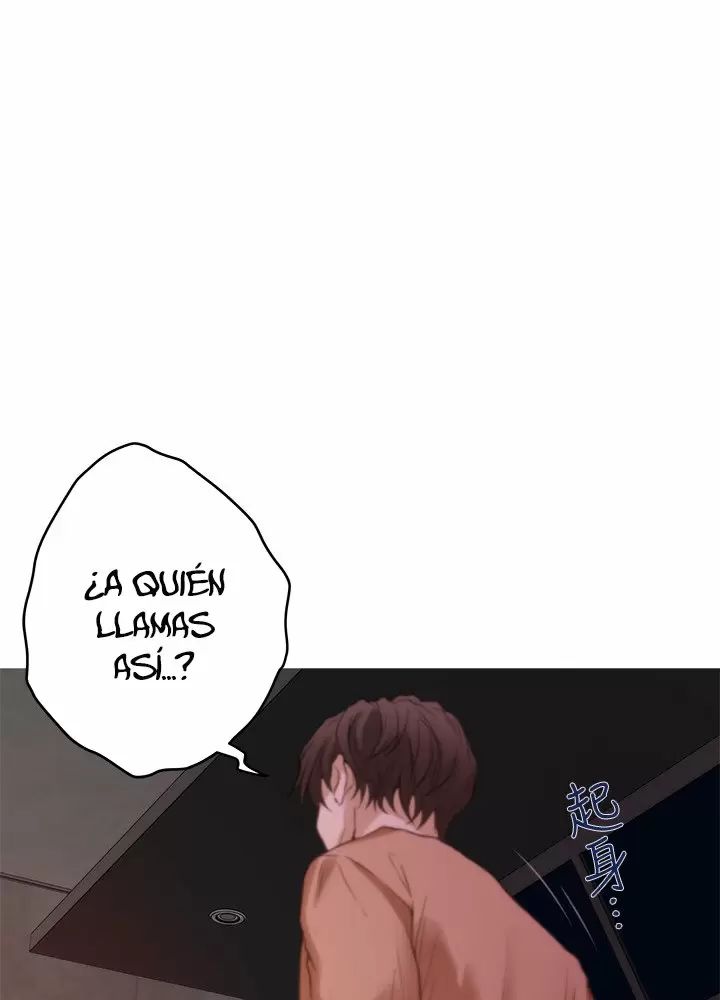 S-Mate Capítulo 54 - Página 20