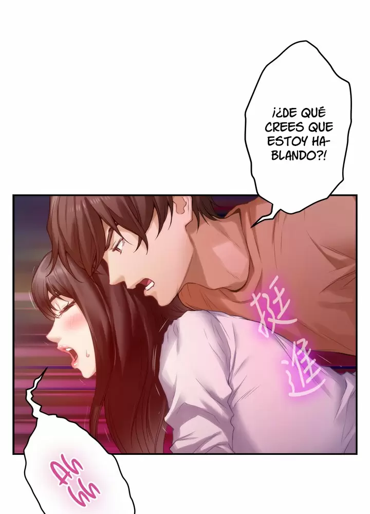 S-Mate Capítulo 54 - Página 29