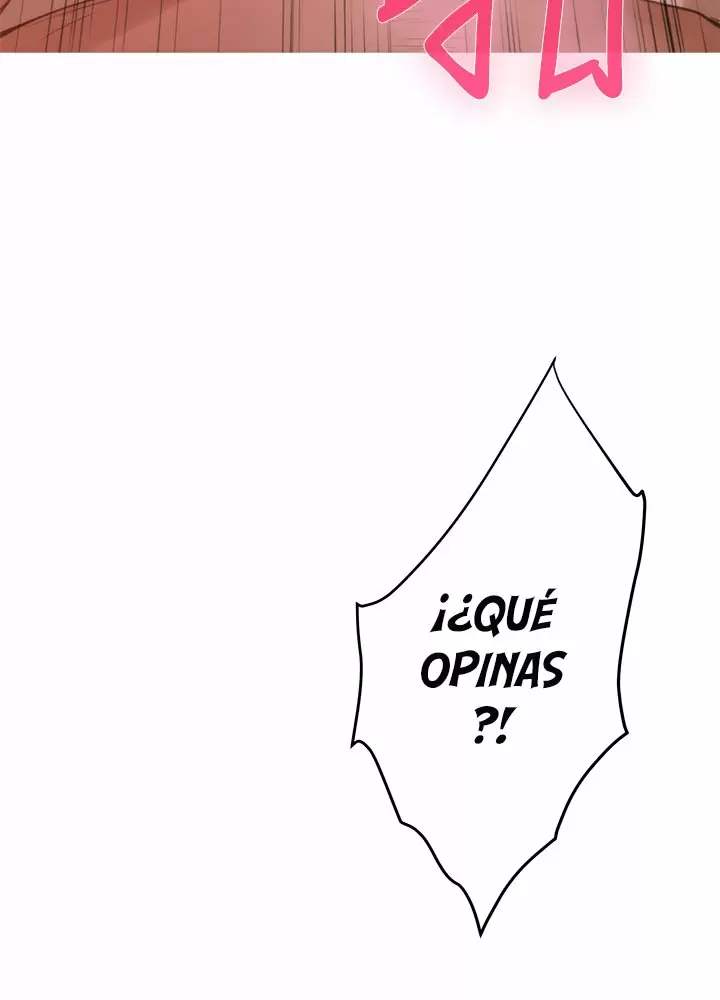 S-Mate Capítulo 54 - Página 32
