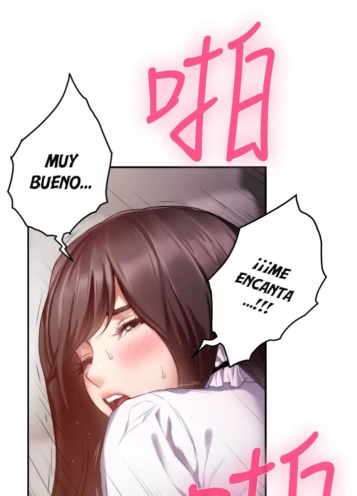 S-Mate Capítulo 54 - Página 33