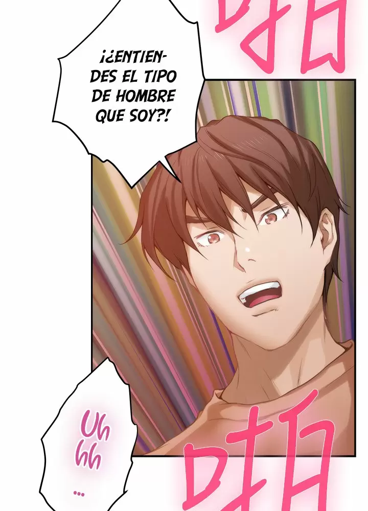 S-Mate Capítulo 54 - Página 35