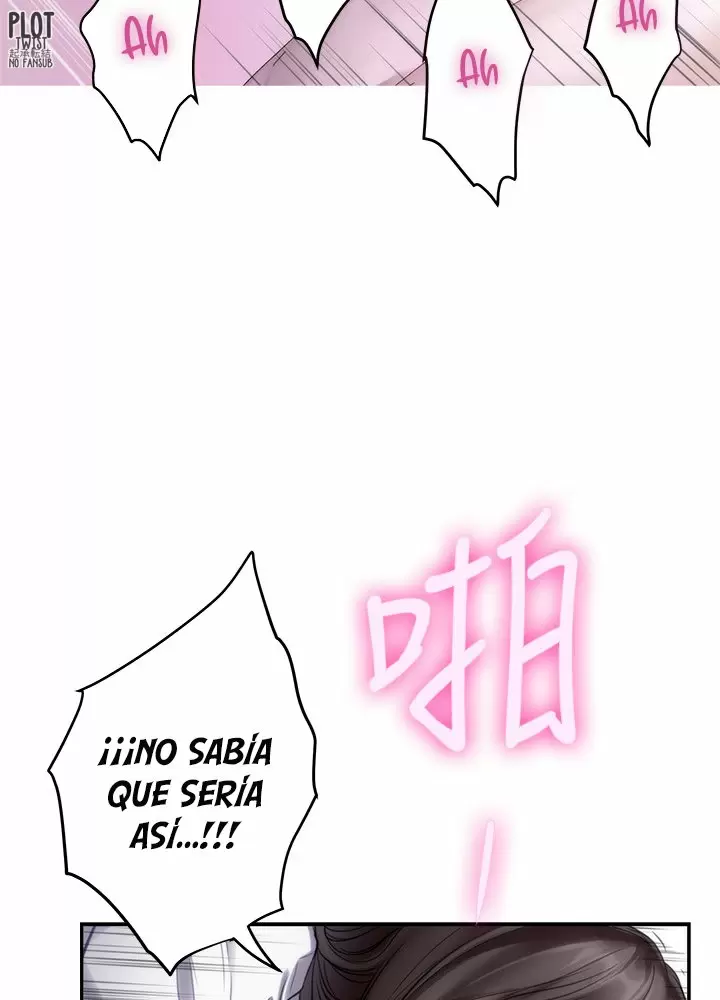S-Mate Capítulo 54 - Página 38