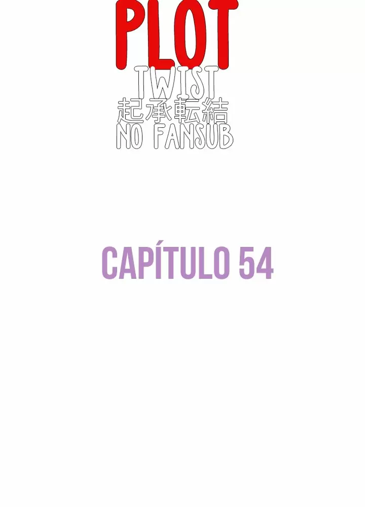 S-Mate Capítulo 54 - Página 4