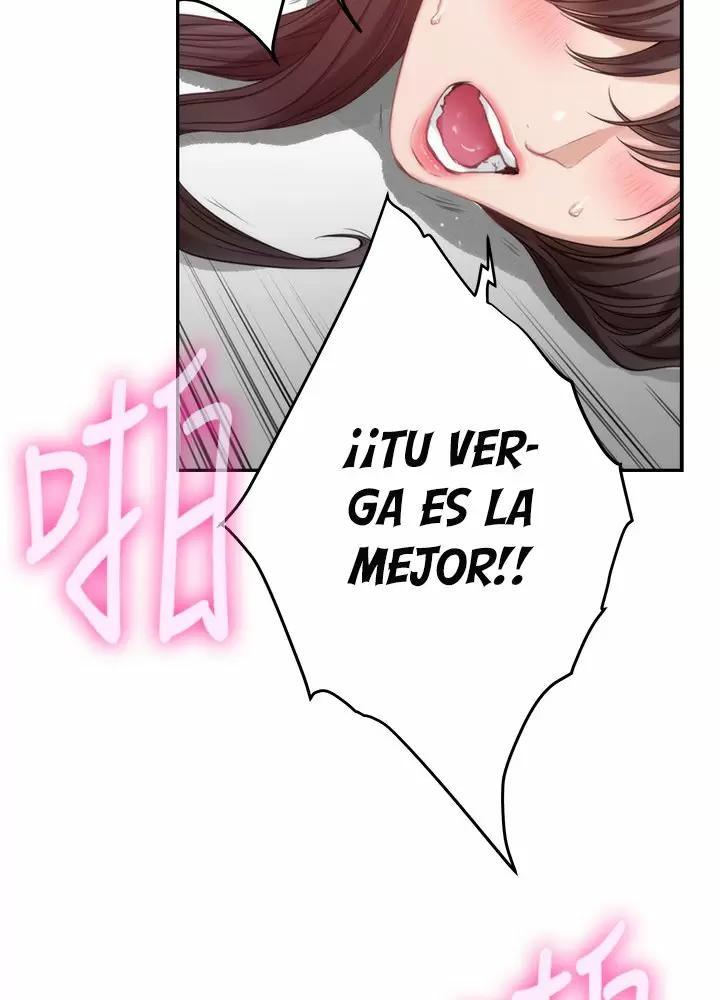 S-Mate Capítulo 54 - Página 42
