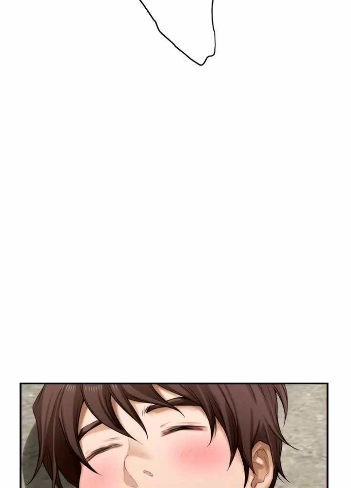 S-Mate Capítulo 54 - Página 52