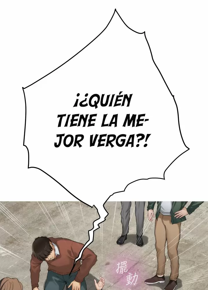 S-Mate Capítulo 54 - Página 58
