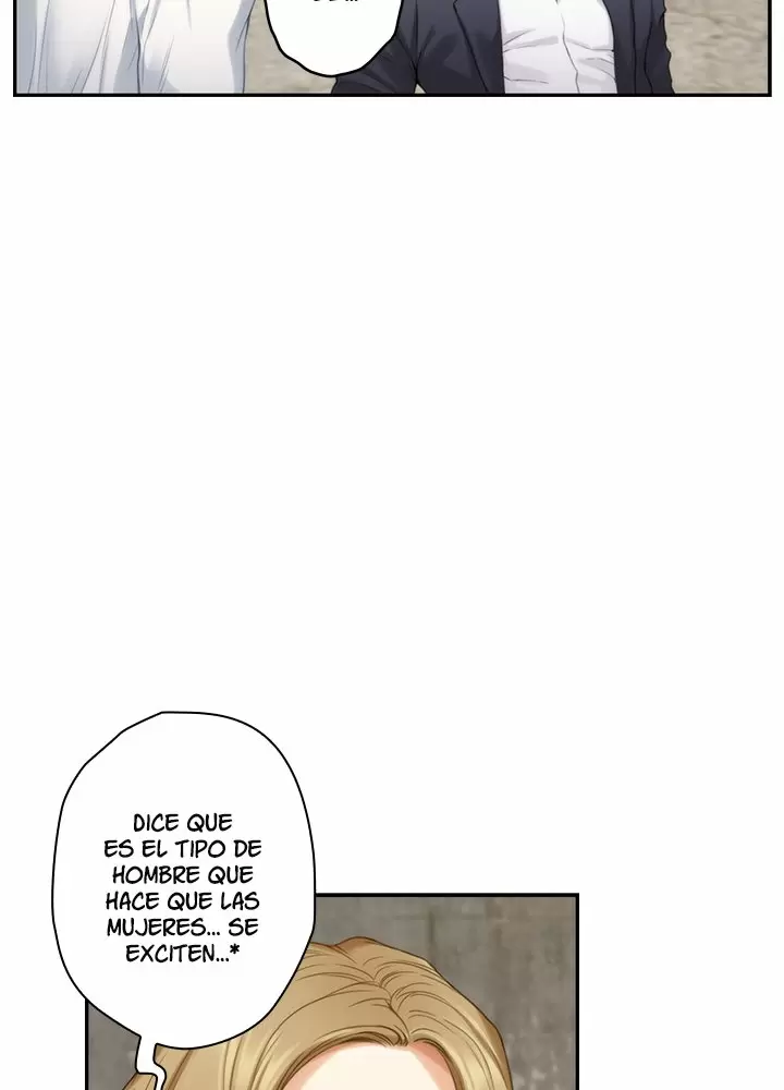 S-Mate Capítulo 54 - Página 65