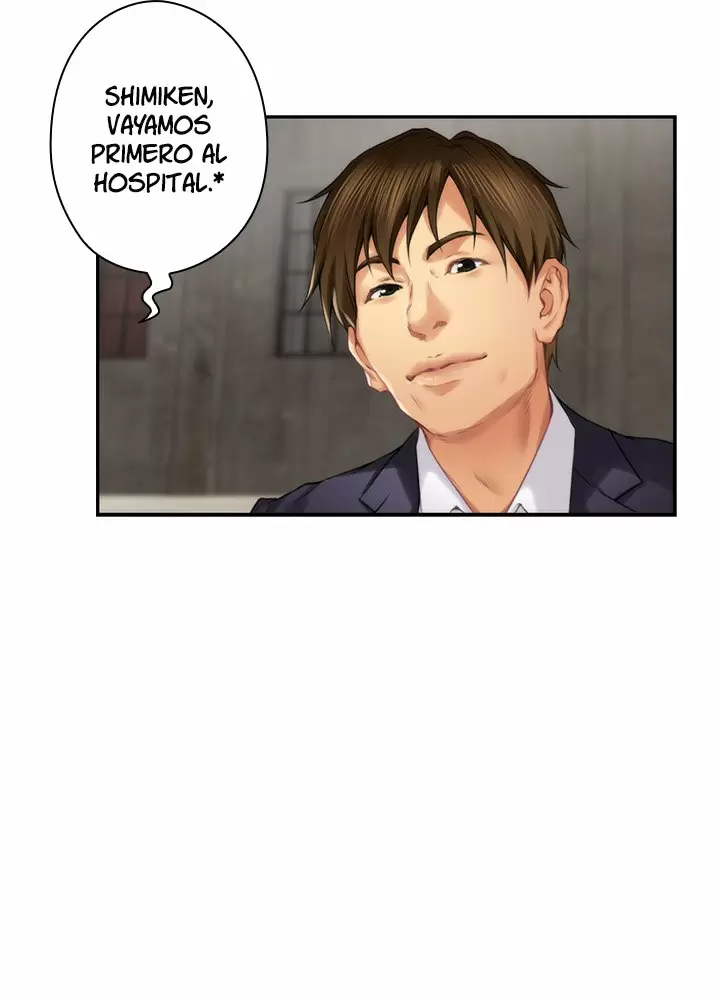 S-Mate Capítulo 54 - Página 69