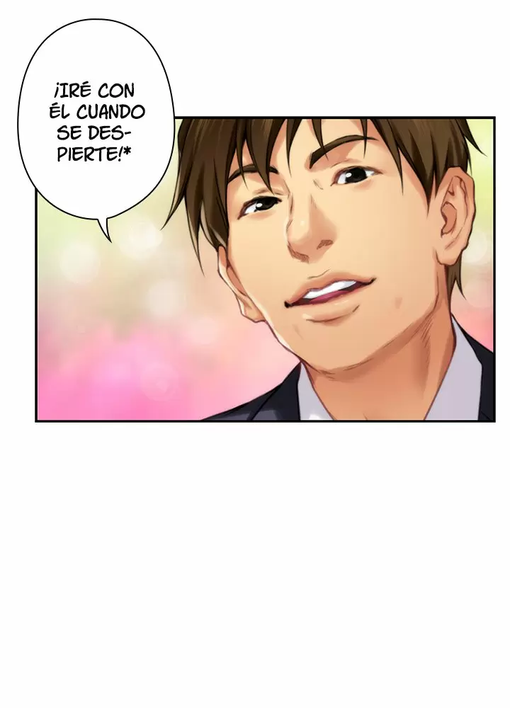 S-Mate Capítulo 54 - Página 70