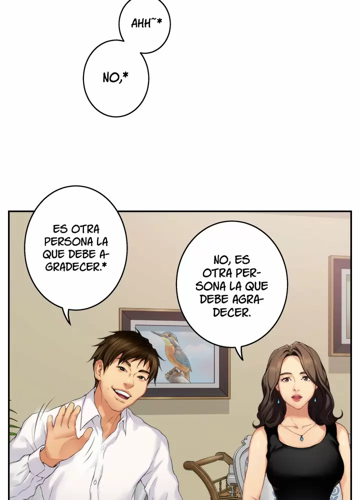 S-Mate Capítulo 54 - Página 76