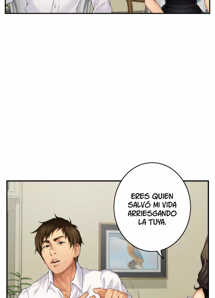 S-Mate Capítulo 54 - Página 77