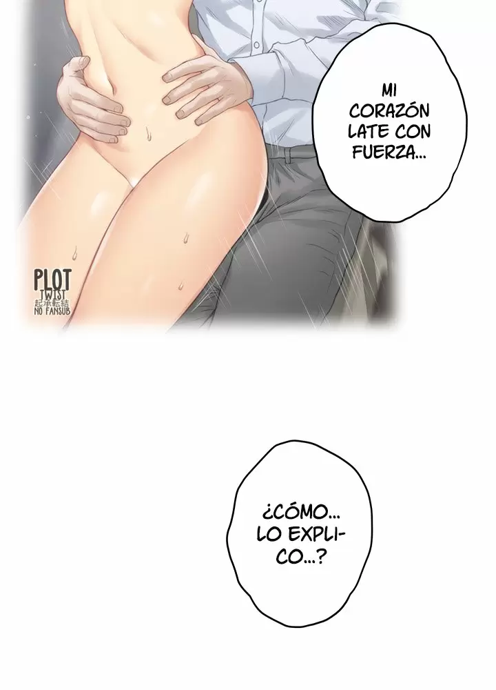 S-Mate Capítulo 54 - Página 89