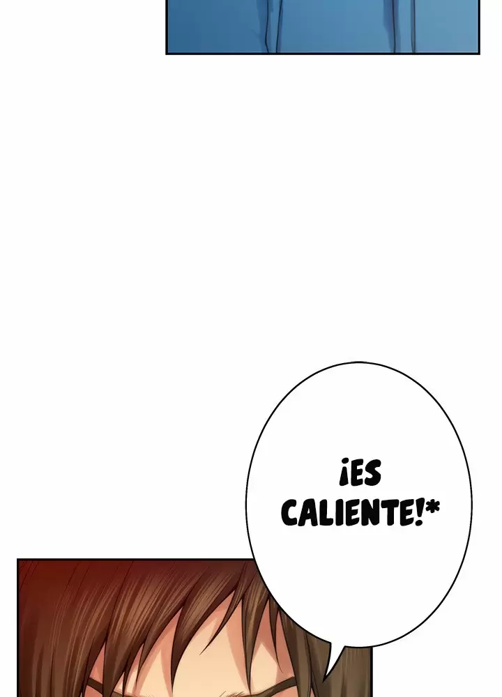 S-Mate Capítulo 54 - Página 91