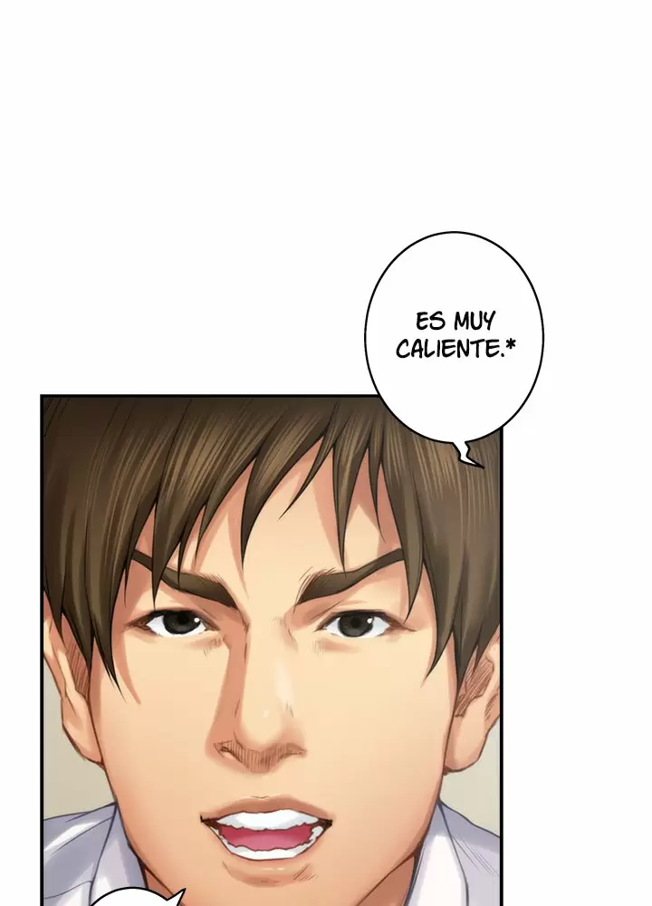 S-Mate Capítulo 54 - Página 98
