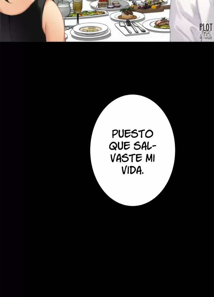 S-Mate Capítulo 55 - Página 100