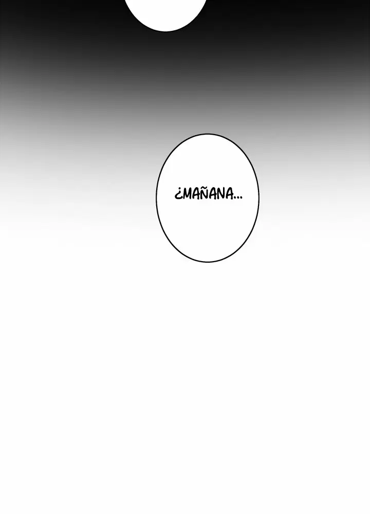 S-Mate Capítulo 55 - Página 103