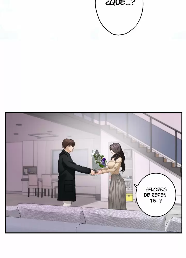 S-Mate Capítulo 55 - Página 11