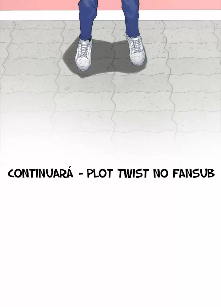 S-Mate Capítulo 55 - Página 115