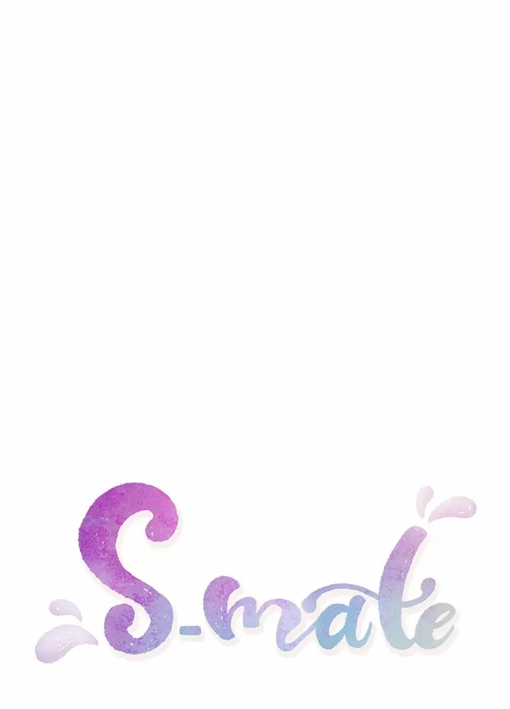 S-Mate Capítulo 55 - Página 116
