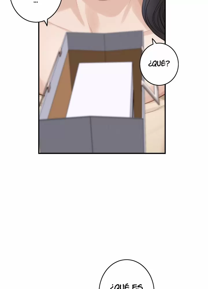 S-Mate Capítulo 55 - Página 13