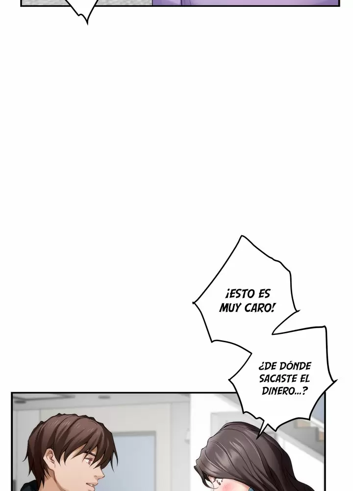 S-Mate Capítulo 55 - Página 17
