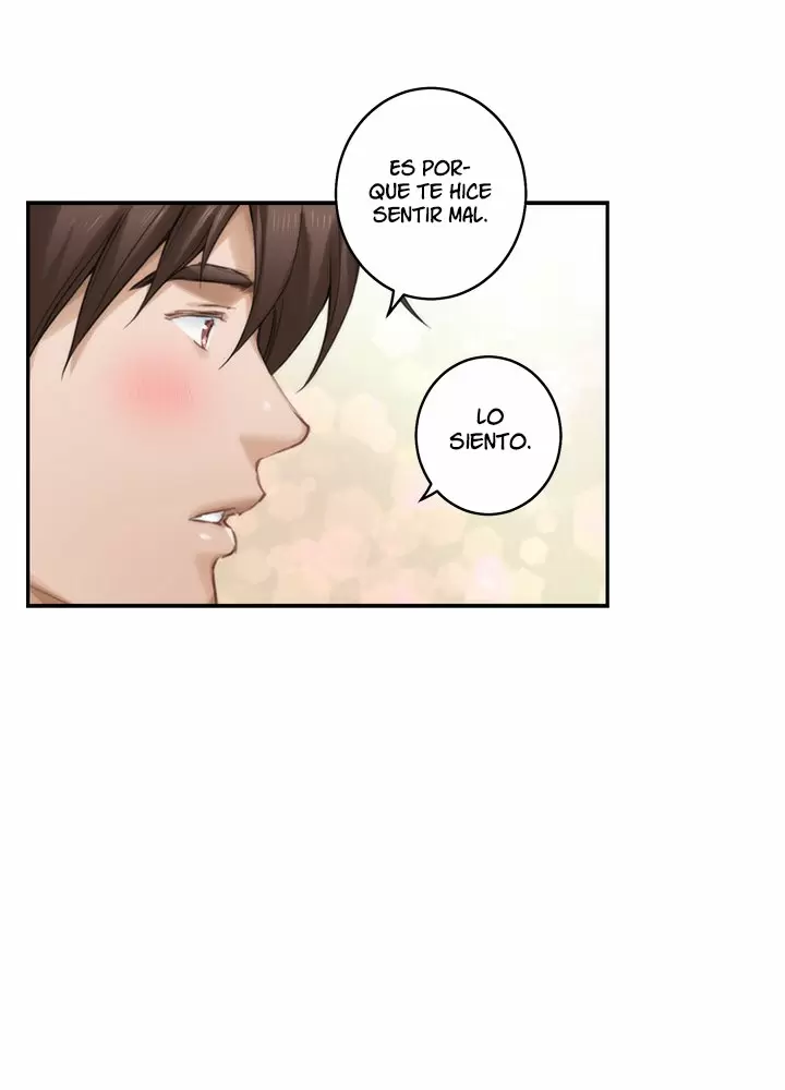 S-Mate Capítulo 55 - Página 20