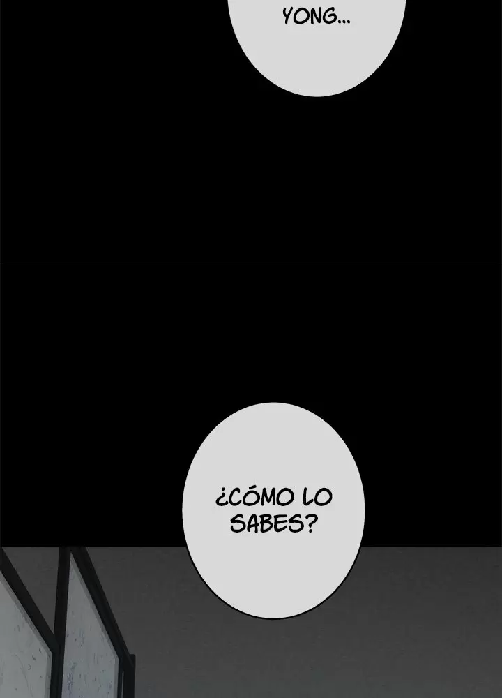 S-Mate Capítulo 55 - Página 26
