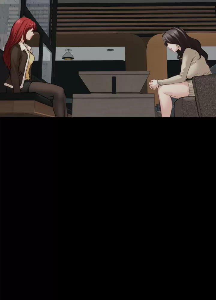 S-Mate Capítulo 55 - Página 27