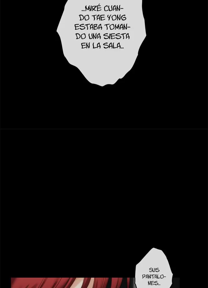 S-Mate Capítulo 55 - Página 34