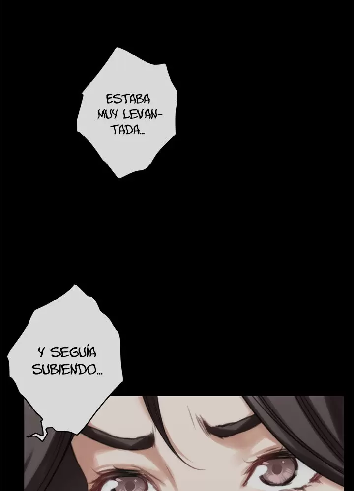 S-Mate Capítulo 55 - Página 36