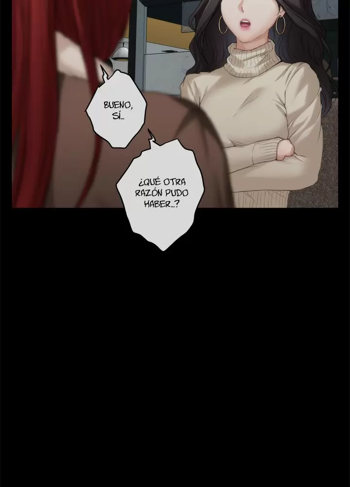 S-Mate Capítulo 55 - Página 40