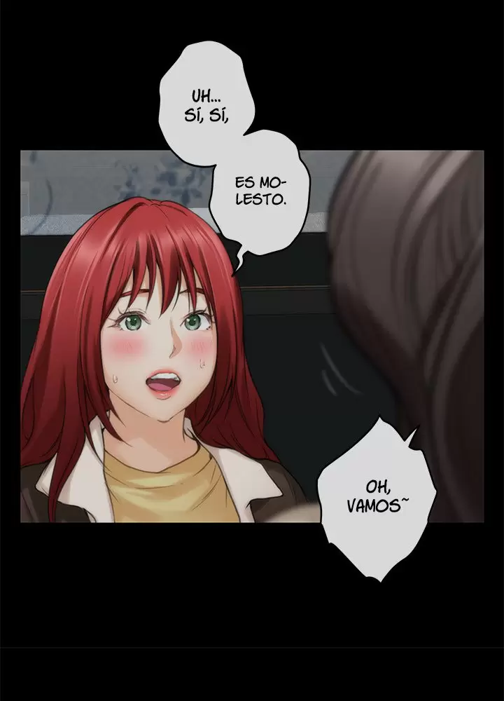 S-Mate Capítulo 55 - Página 46