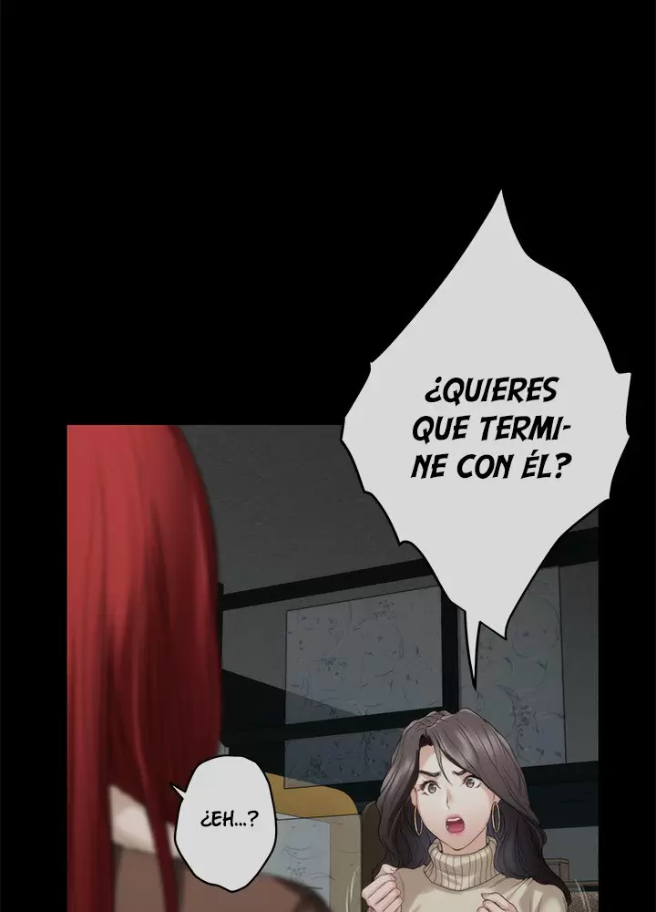 S-Mate Capítulo 55 - Página 47