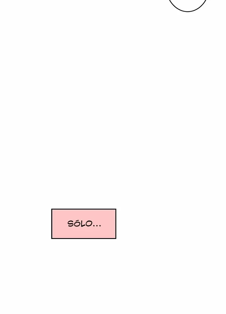 S-Mate Capítulo 55 - Página 54