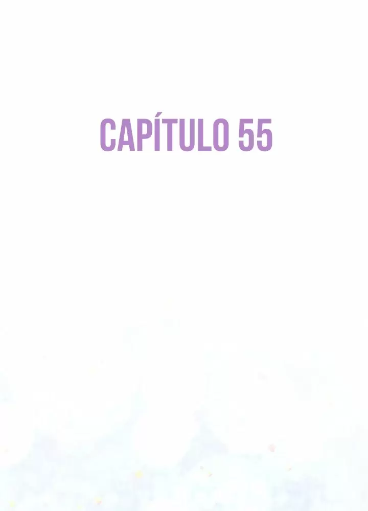 S-Mate Capítulo 55 - Página 6