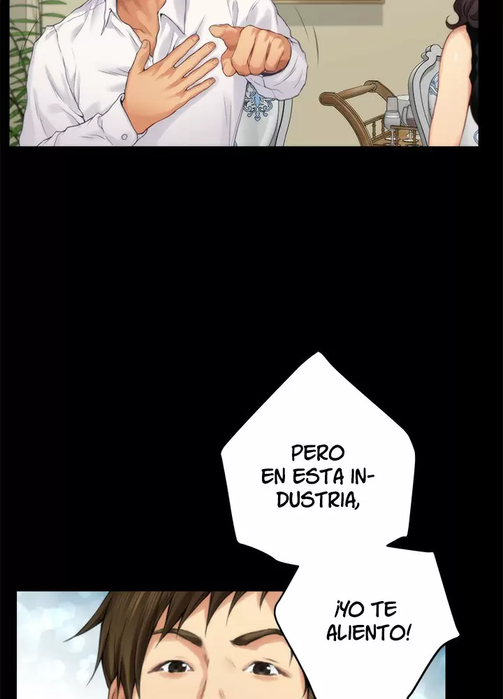 S-Mate Capítulo 55 - Página 92