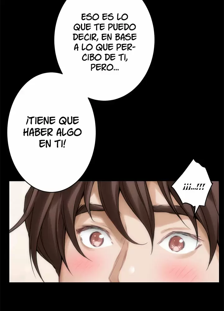 S-Mate Capítulo 55 - Página 96