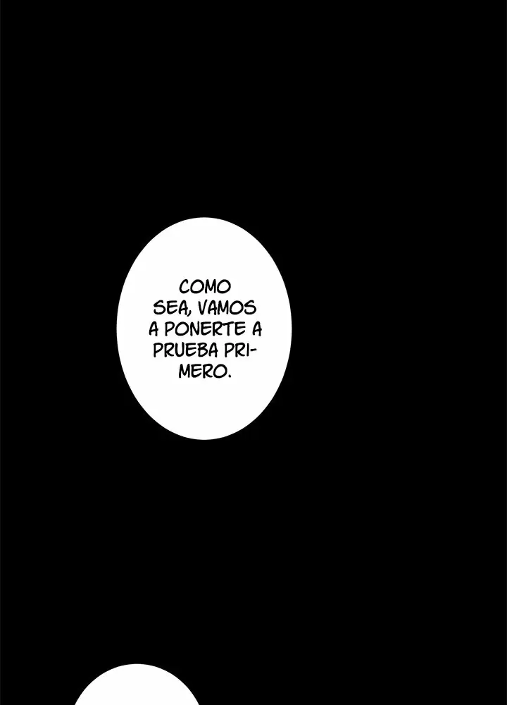 S-Mate Capítulo 55 - Página 97