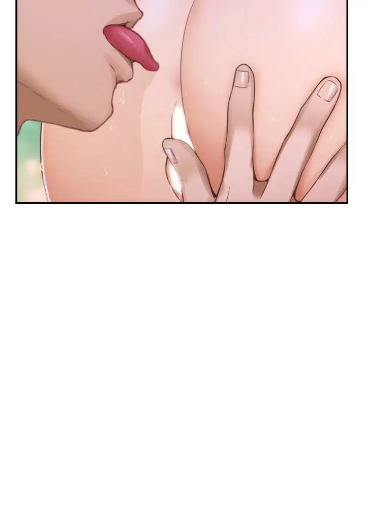 S-Mate Capítulo 56 - Página 102