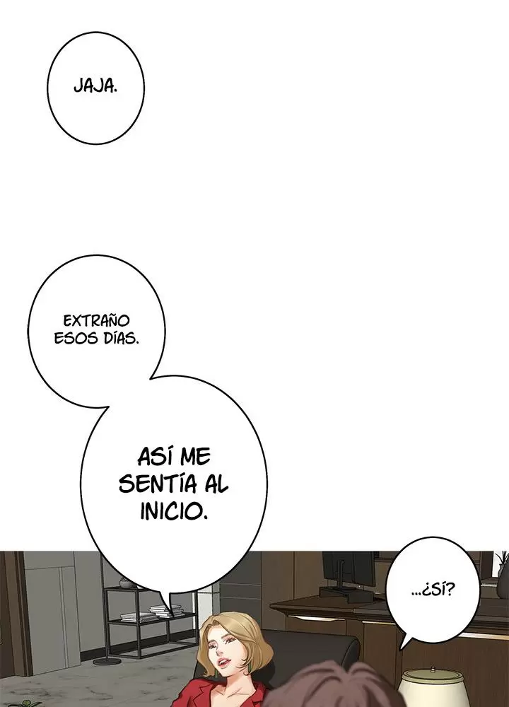S-Mate Capítulo 56 - Página 11