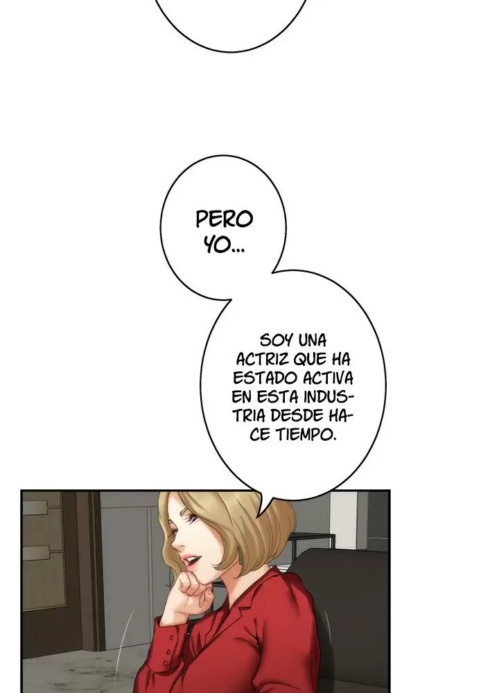 S-Mate Capítulo 56 - Página 13