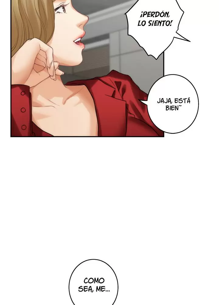 S-Mate Capítulo 56 - Página 18