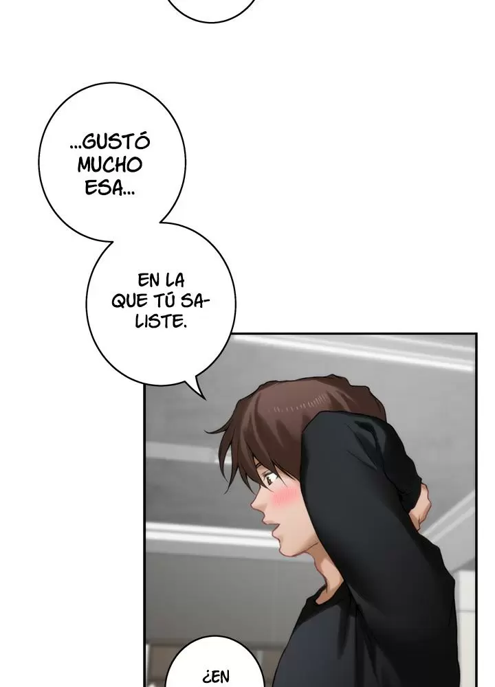 S-Mate Capítulo 56 - Página 19