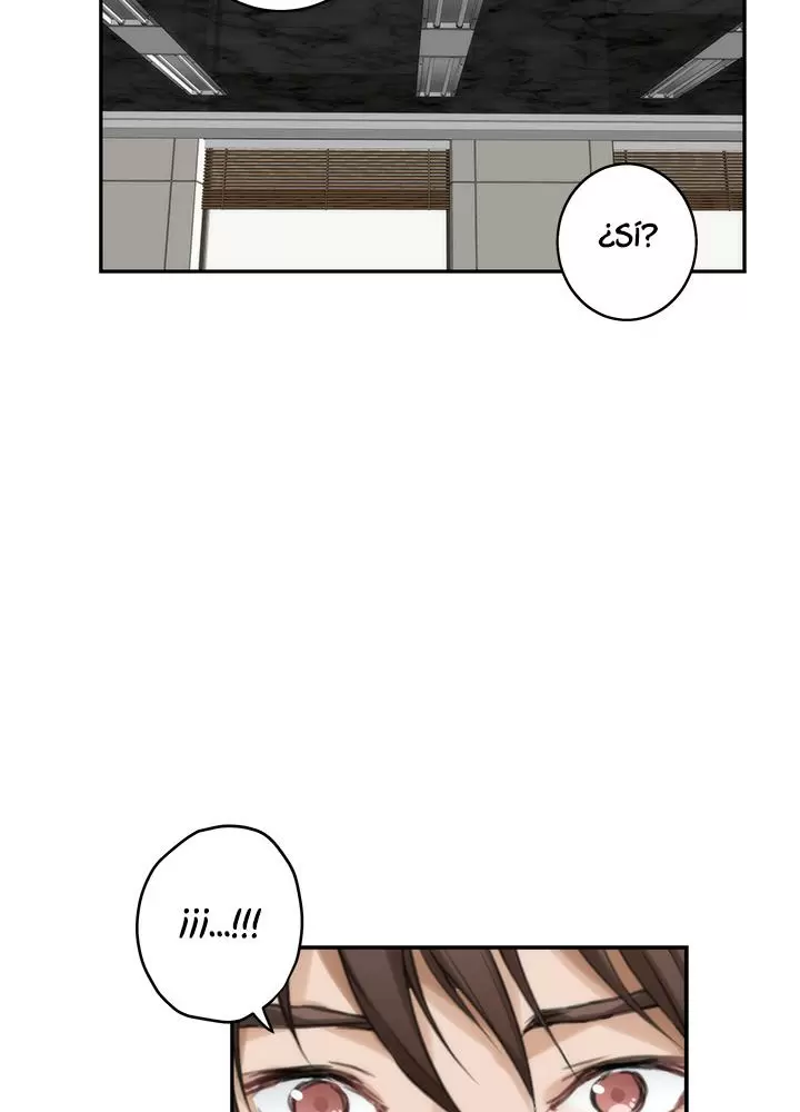 S-Mate Capítulo 56 - Página 23